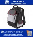 Tool Backpack Bag , 57-Pockets