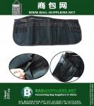 Tool Bag Electrician High Quality Design New Multi Bag Portable Oxford Tool Bag Durable Mens Electrician Tool Belt