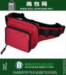 Kit de correa de cintura bolsa de herramientas Organizador Electricistas profesionales herramienta de la bolsa