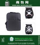 Universal impermeável anti-colisão exterior Quadrotor Portátil Ombro Mochila Carry Bag