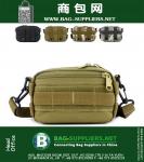 Utility Waist Bag Heavy Duty Advance Defense Ultra-light Range MOLLE Enhanced Running Muddy Kit Tool